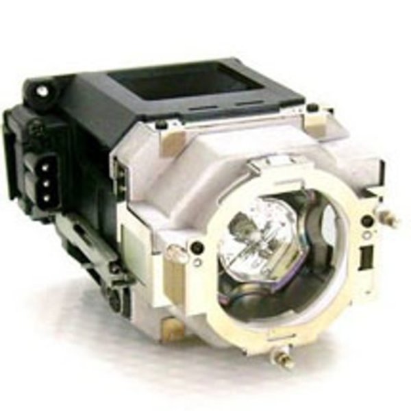 Ilc Replacement for Sharp Xg-c465x-l Lamp & Housing XG-C465X-L  LAMP & HOUSING SHARP